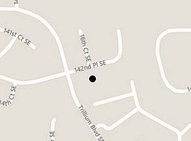 1st image of 1620 142nd Pl SE