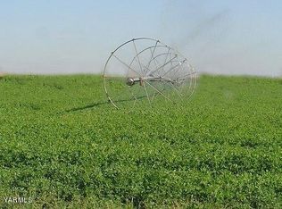 Nna Elliot Rd, Cowiche, WA 98923