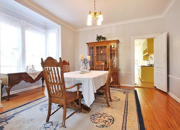 3rd image of 6084 N Northcott Ave