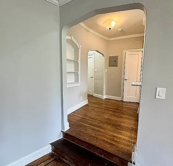 1620 Caton Ave #3P — Photo 6