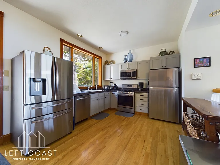 26 Dune Point Dr — Photo 15