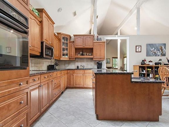5th image of 2986 Wessel Dr