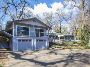 2591 S Waverly Ave, Redding, CA 96001