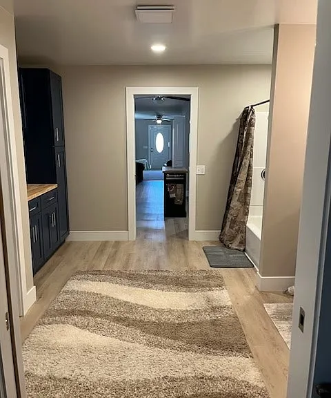 18110 Avenue Bosque #18110 — Photo 12