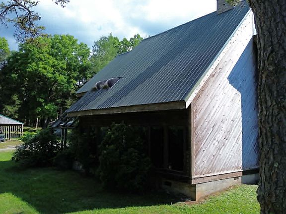 4th image of 228 Marcella Rd