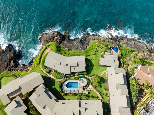 1661 Pee Rd #Iic203, Koloa, HI 96756