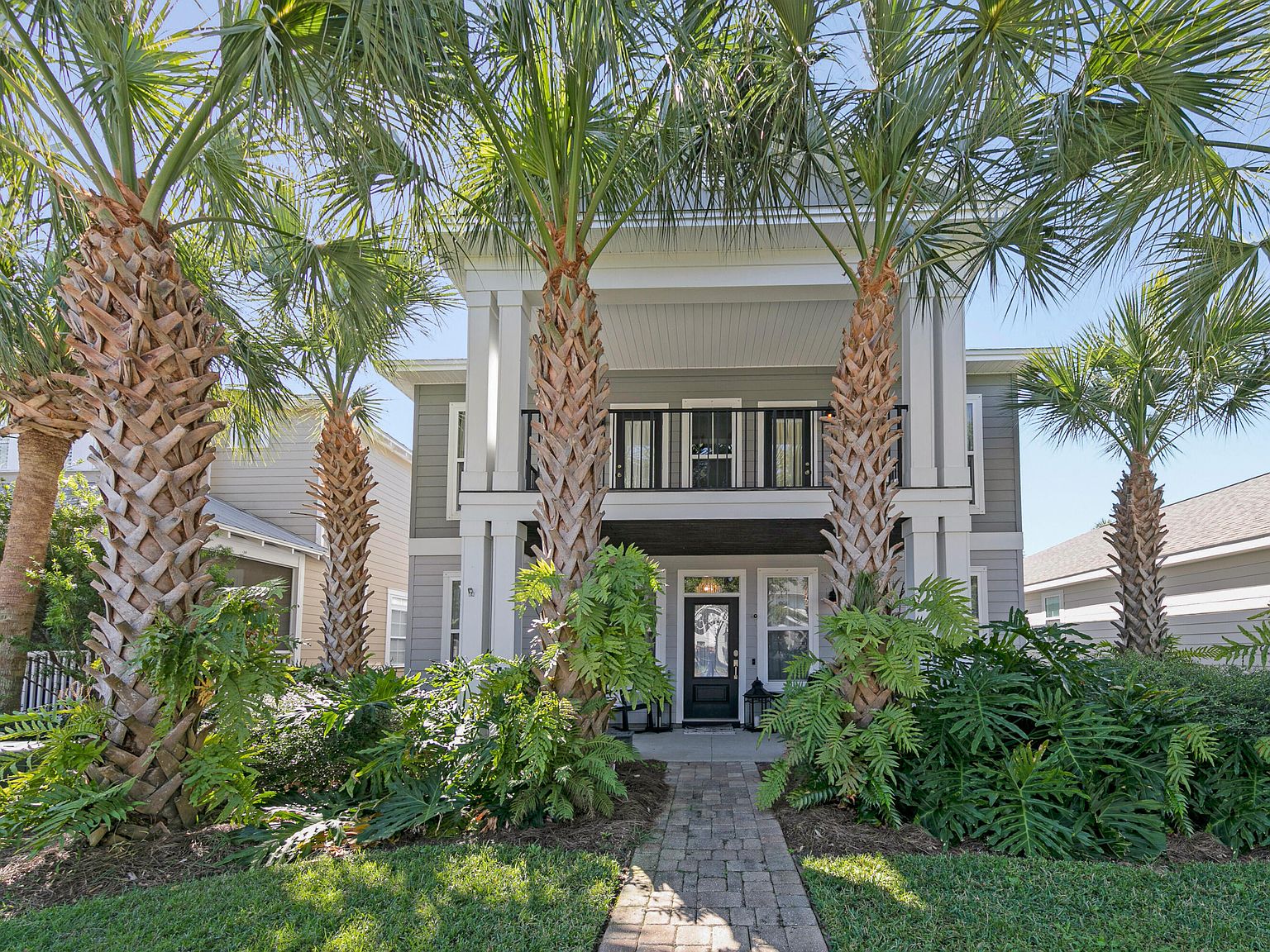 119 Turtle Cv, Panama City Beach, FL 32413 Zillow