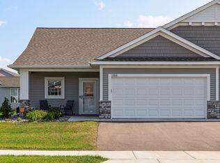 1266 Naser Way, New Richmond, WI 54017