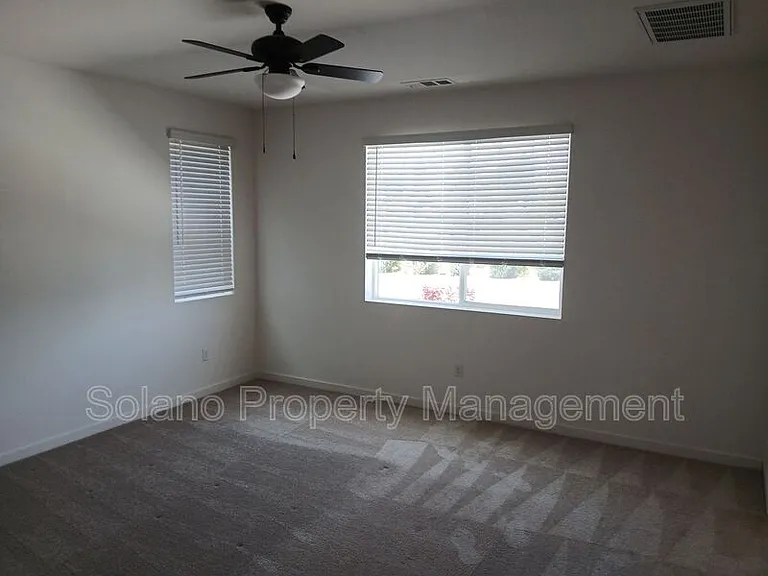 1284 Warmth Ct — Photo 50