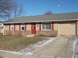 2nd image of 1917 Platte Dr