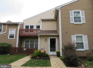 73 Whetstone Rd, Horsham, PA 19044