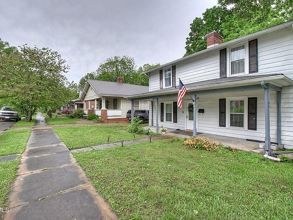 4th image of 106 W Poplar St