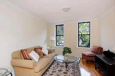 Sold by Citi Habitats