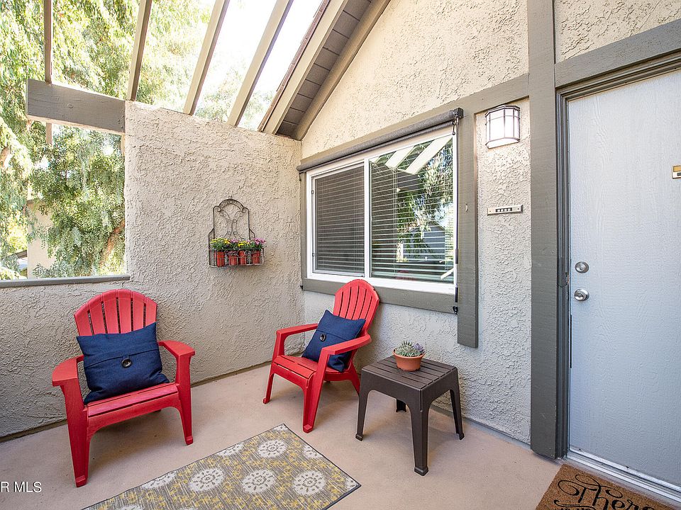 1st image of 2650 La Paloma Cir
