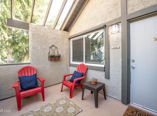 2650 La Paloma Cir, Thousand Oaks, CA 91360
