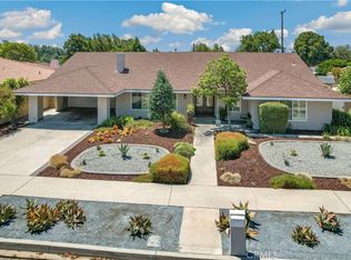 144 W 14th St, Upland, CA 91786