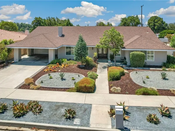 144 W 14th St, Upland, CA 91786