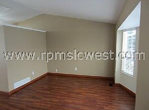 3rd image of 5046 W Lemar Way