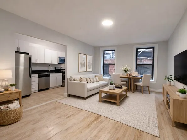 556 West 156th Street image 1 of 5