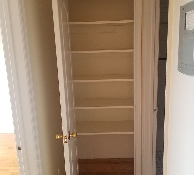 1st image of 258 Bushwick Ave APT 6B