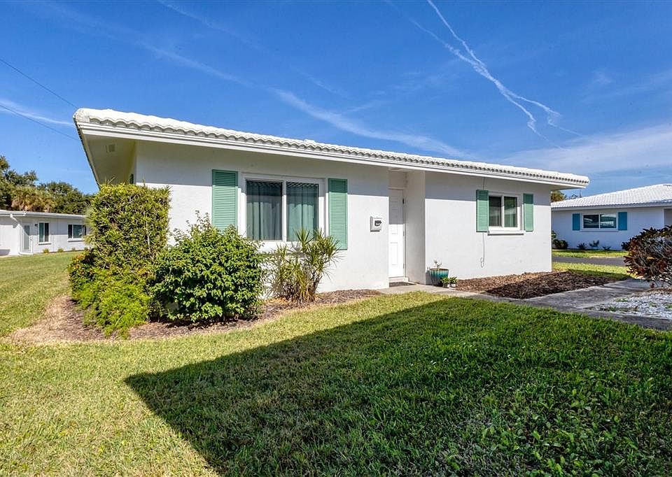 1st image of 1815 Roxane Way #65