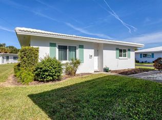 1815 Roxane Way #65, Sarasota, FL 34235