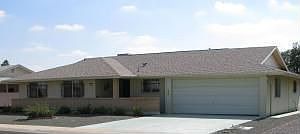 1st image of 10107 W Denham Dr #Ov