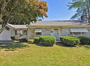1 Lavoie Ave, Milford, MA 01757