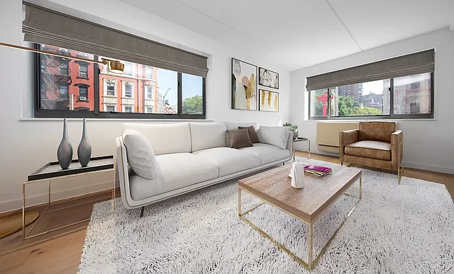 Rented by REAL New York | media 2