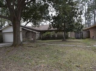 345 Ridgewood Dr, Mandeville, LA 70471