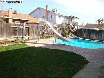 2nd image of 1435 Catamaran Ct