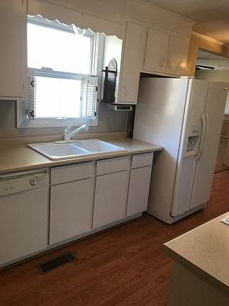 3rd image of 1729 Jefferson Ave
