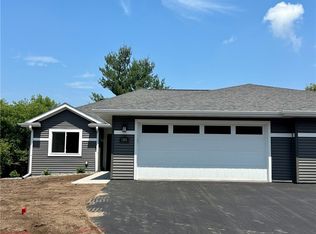 LOT 1204 22 Juniper Pl, Eau Claire, WI 54703