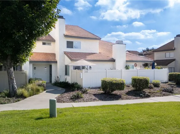 1435 W San Bernardino Rd #64, Covina, CA 91722