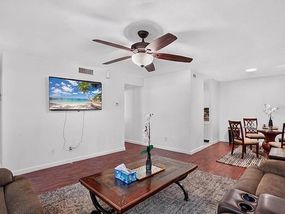 5th image of 13405 Arbor Pointe Cir APT 104