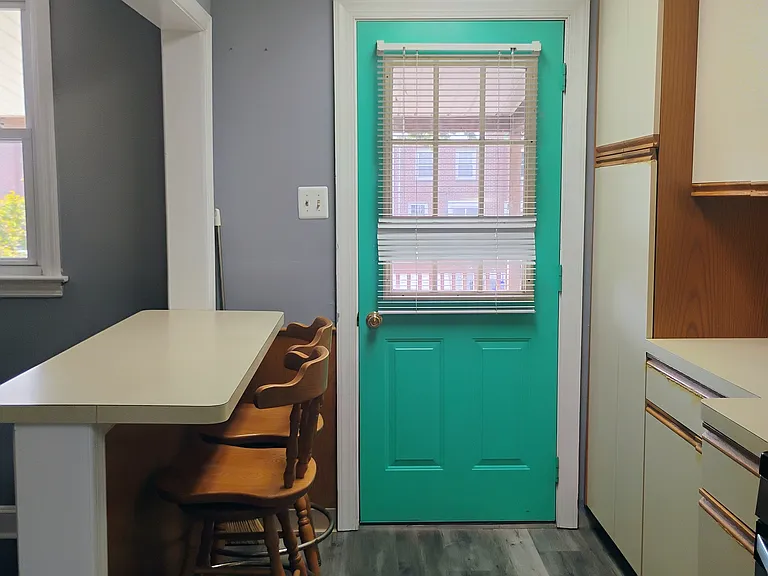 2531 Irvington Rd — Photo 10