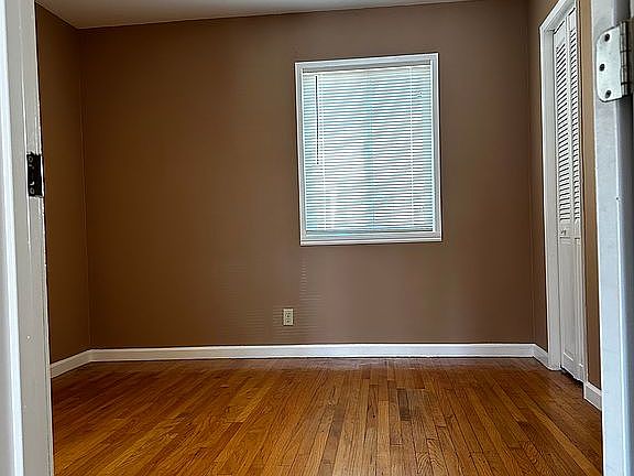 3rd image of 403 W Alameda Ave #A