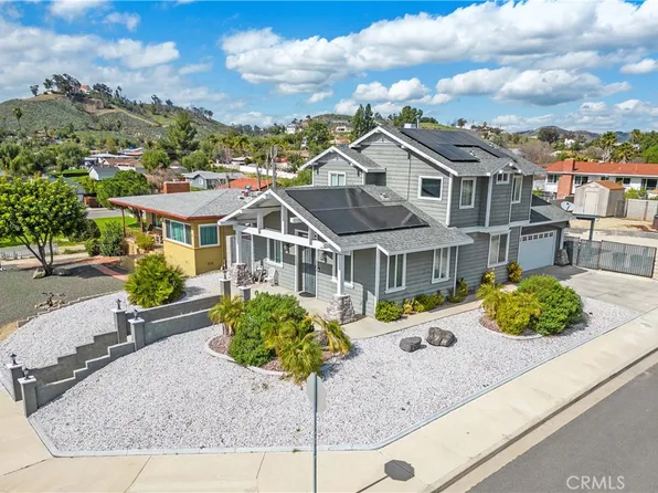 1401 W Heald Ave, Lake Elsinore, CA 92530