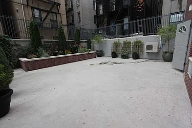 Rented by NY Best Homes Realty