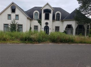 13 S Ridge Rd, Pomona, NY 10970