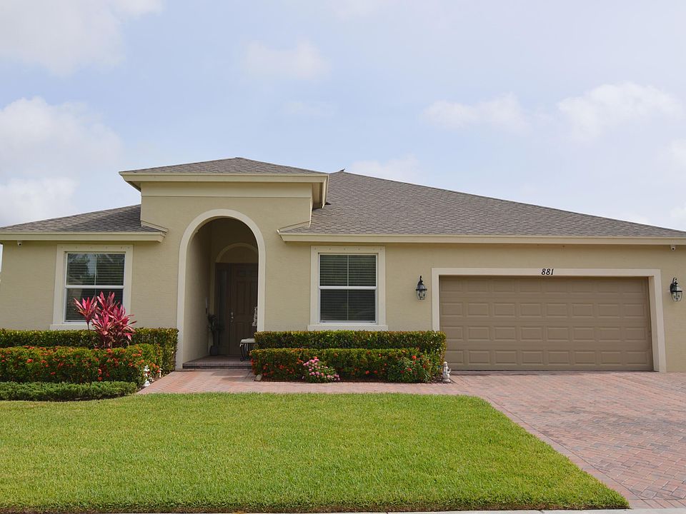1st image of 881 Bent Creek Dr