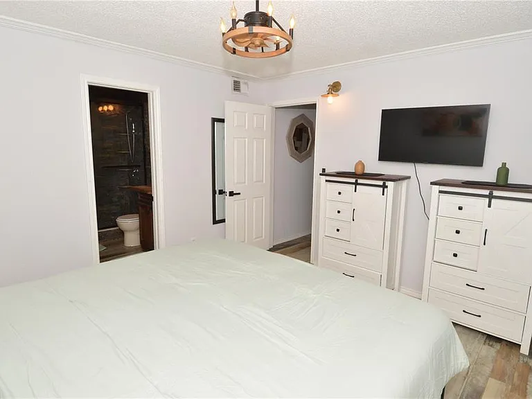 10200 Gandy Blvd N #1313 — Photo 55