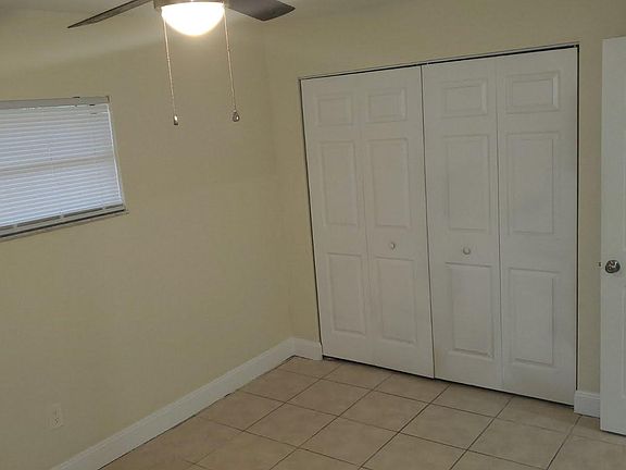 2nd image of 714 W Minnesota Ave #B
