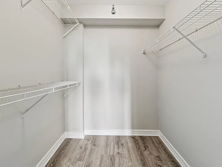 401 E Ontario St #3604 — Photo 3