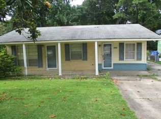 5755 Memphis St, Columbus, GA 31907