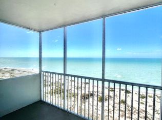 633 Alhambra Rd APT 703, Venice, FL 34285