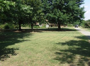 6530 Finch Rd, Memphis, TN 38141