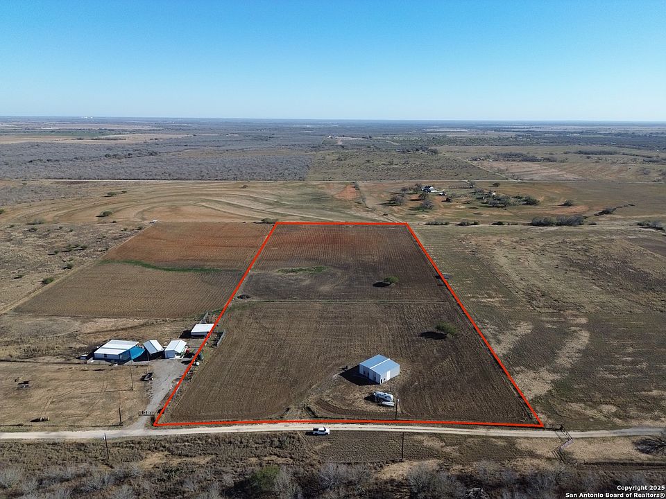 1st image of 737 Joy Ln LOT 6B