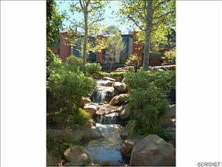 1st image of 4727 Park Encino Ln Unit 229