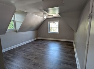 319 N 33rd St #11019671, Philadelphia, PA 19104